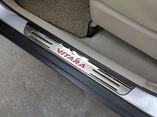 Per suzuki vitara accessori - suzuki,