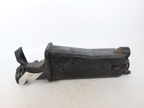 7787040 vaschetta acqua - 7787040,