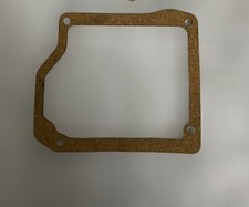 Guarnizione Coperchio Cambio