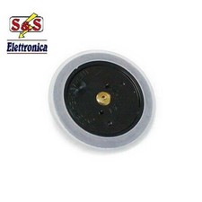 AT622510300 DISCO CREMA