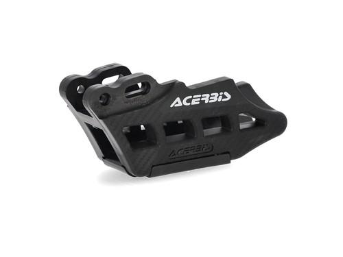 Acerbis chain guide - acerbis, per