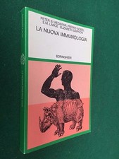 MEDAWAR LANCE SIMPSON - LA