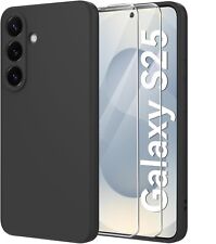 COVER per SAMSUNG GALAXY S25