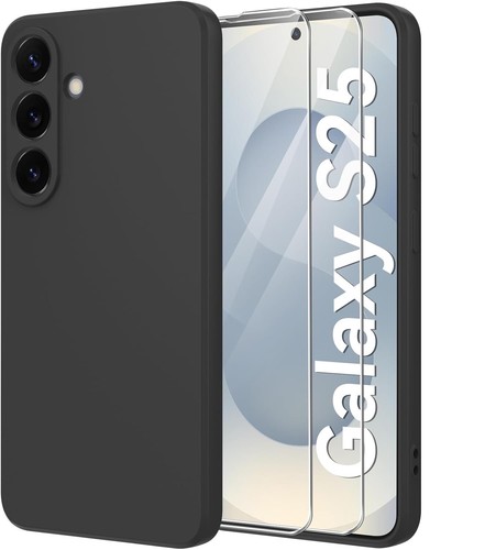 Cover per samsung - samsung, s25