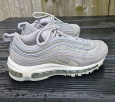 Nike Air Max 97 confezione