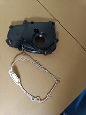 Carter Motore GSX 600/750/1000