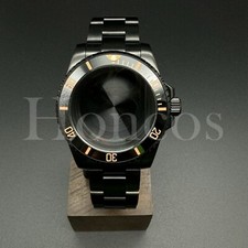 Orologio MODS personalizzato