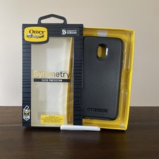 Otterbox Symmetry Series Case