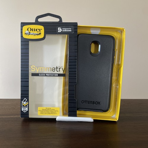 Otterbox symmetry series case - otterbox,