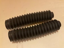 SWM 350 xn SOFFIETTI FORCELLA D.38mm (marzocchi) usati in buone condizioni foto