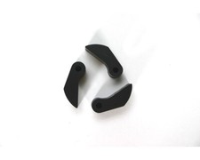 Team Magic 1:8 Buggy Pastiglie