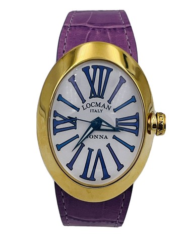 Orologio locman change - locman,