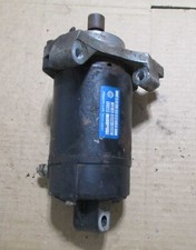 YAMAHA 115 HP - 130 HP 2
