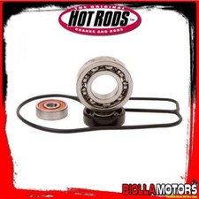 WPK0049 KIT REVISIONE POMPA ACQUA HOT RODS KTM 250 SX 2007-