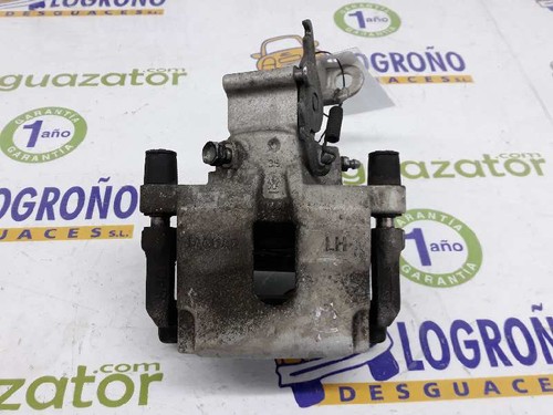 C2d35335 pinza freno - c2d35335,