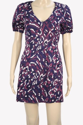 French connection abito shift - abito,