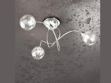 TOP LIGHT PLAFONIERA SUPER BLL