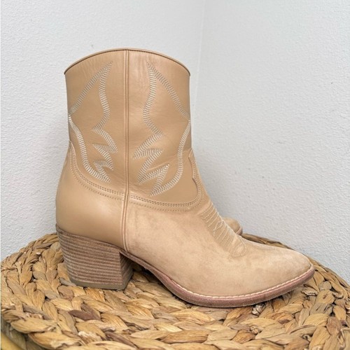 Valentino garavani stivaletto - valentino,