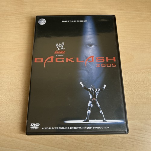 Wwe dvd wrestling - dvd,