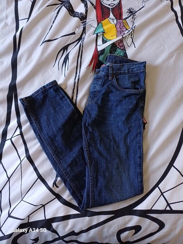 Jeans slim fit prada - slim,