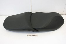 Seat seat saddle Piaggio
