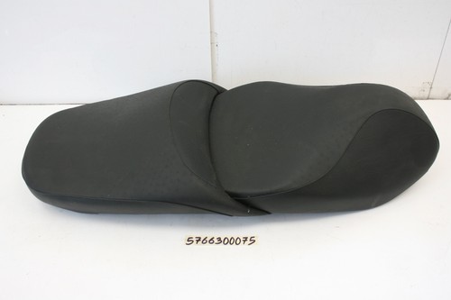 Sella sedile seat saddle - sella,