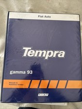 Manuale Assistenza Tecnica