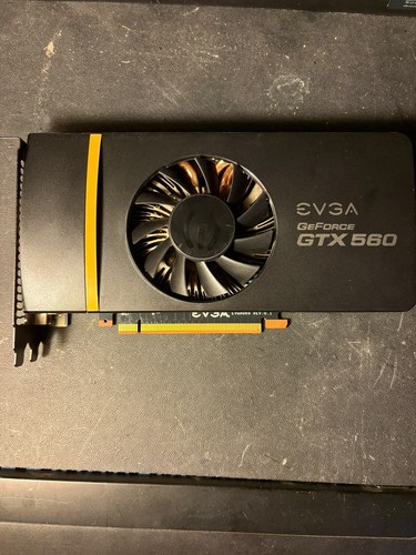 Scheda video evga geforce gtx - evga,