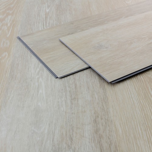 Pavimento parquet vinile pvc - pavimento,