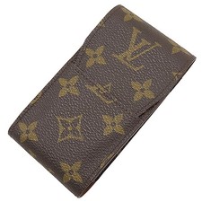 LOUIS VUITTON Portasigarette