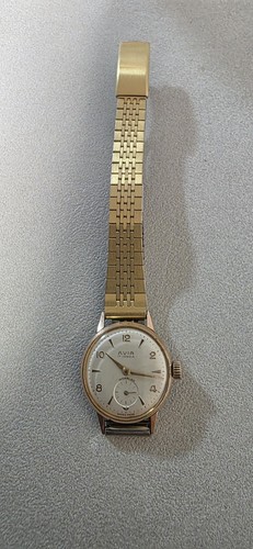 Orologio donna anni - donna, 60