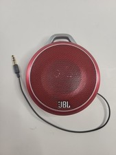 Altoparlante Bluetooth