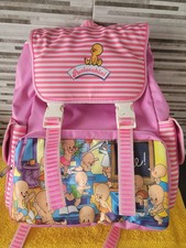 Paciocchini 1991 GiG zaino per