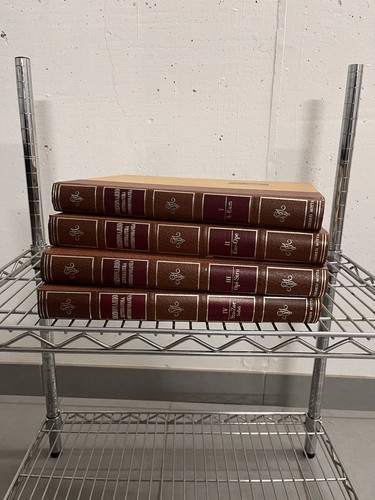 Dizionario della letteratura - dizionario,