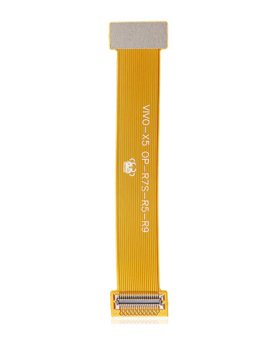 Cavo prova - di, lcd)