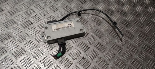 Amplificatore audio potenza - amplificatore, di