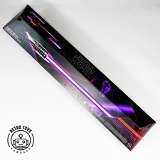 Darth Revan Force FX ELITE