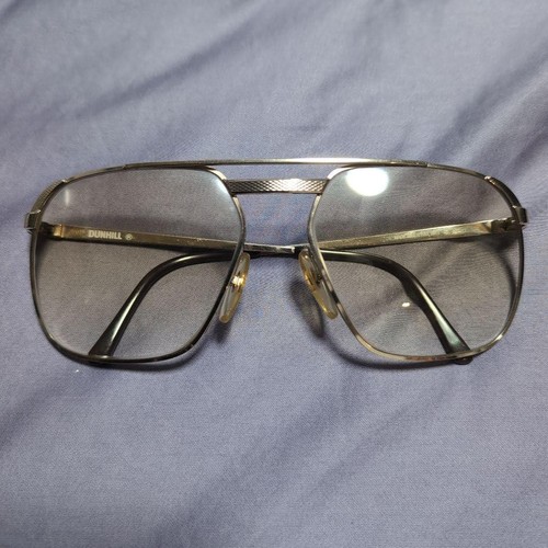 Occhiali sole vintage - da,