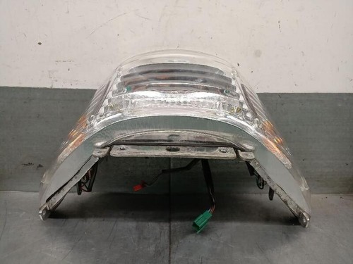 33700lba2e000 fanale - 33700lba2e000,