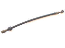 HONDA TUBO FRENO INFERIORE