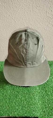 Cappello berretto visiera - cappello,, berretto,