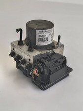 Centralina ABS FORD KA 2010