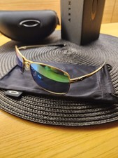 Occhiali da sole Oakley