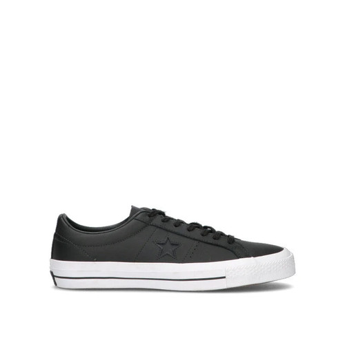 Converse sneakers uomo - converse,