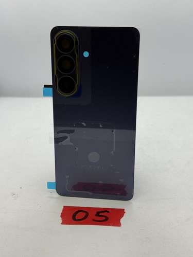 Samsung galaxy s26 colbalto - s26,