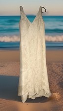 Elegant classic neck lace - classic,
