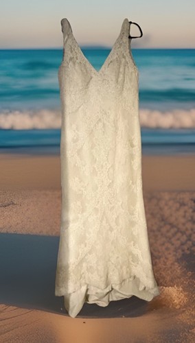 Elegant classic neck lace - classic,