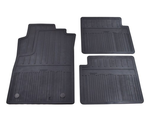 Fiat 500 312 original - 500, gummi
