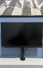 Lenovo ThinkVision E24q-30