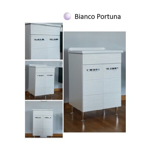 Mobile lavatoio legno - mobile,